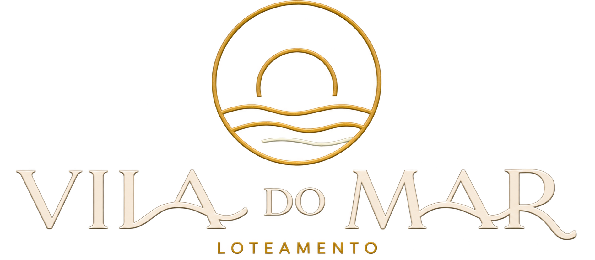 Vila do Mar Loteamento